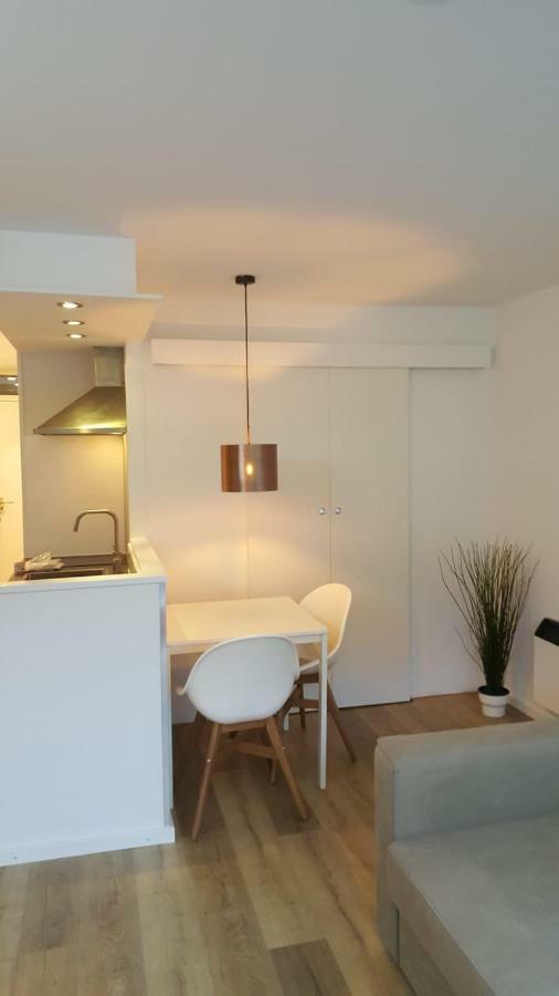 Appartement Hideaway Nr 17 - Amelander Kaap Hollum  Extérieur photo