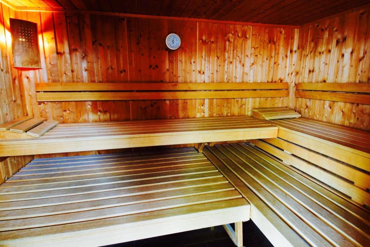 Appartement Hideaway Nr 17 - Amelander Kaap Hollum  Extérieur photo